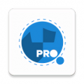 xprivacylua pro汉化版icon图