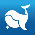 丝路鲸选icon图