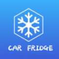 冰匠移动冰箱icon图