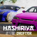 hashiriya drifter安卓icon图