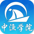 中渔学院icon图