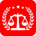裁判文书网上案例icon图