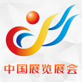 中国展览展会网icon图