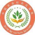 中国农服务平台icon图