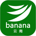 云南香蕉网价格appicon图