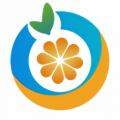 云菜商橙icon图