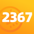 2367游戏攻略icon图