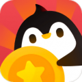 企鹅互助icon图