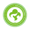 内蒙古自治区妇幼保健院网上预约挂号平台icon图