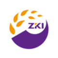 紫农保icon图