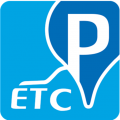 etcp停车场管理平台新版icon图