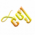 傣族基地音乐app电脑版icon图