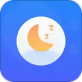 健康睡眠记录icon图