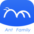 小蚁家族icon图
