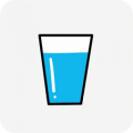 健康饮水管家icon图