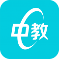 中教互联icon图