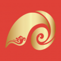 海螺生活icon图