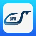 兴鲸教育体验版icon图