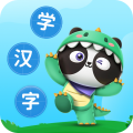 儿童学汉字icon图