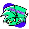 FNF Kade Engineicon图