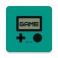 gameboy模拟器电脑版icon图
