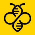 十蜂健康icon图