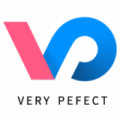 vpxyy-全球奢侈品购物平台icon图