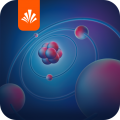 原子物理icon图