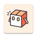 小组件盒子icon图