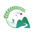 府谷县和平种养殖商城icon图