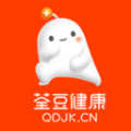 荃豆中药电脑版icon图