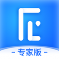 辅料易专家版icon图