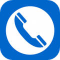 加密网络电话icon图