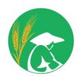 天下农事app下载农机作业icon图