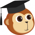 学猿课堂icon图