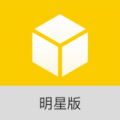 小黄盒明星版icon图