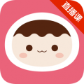 小塔语文课堂icon图