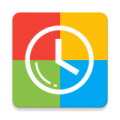 计时机器app专业版icon图