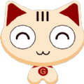 猫果购物icon图