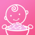 宝宝辅食婴儿食谱icon图