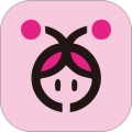 彩果宝盒icon图
