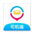 彩虹巴士司机端icon图