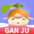 柑橘直播视频icon图