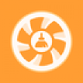 橙光清理icon图