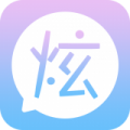 微信炫字体icon图