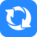 微恢复数据清理大师icon图