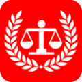 中国法律法规数据库icon图
