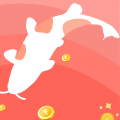 开心锦鲤icon图