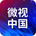 微视中国icon图