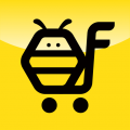 蜂聚惠icon图
